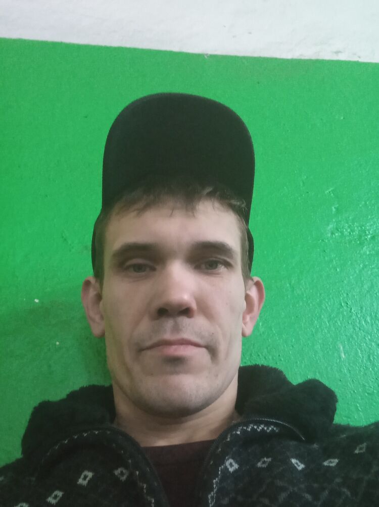  31490953  , 36 ,    