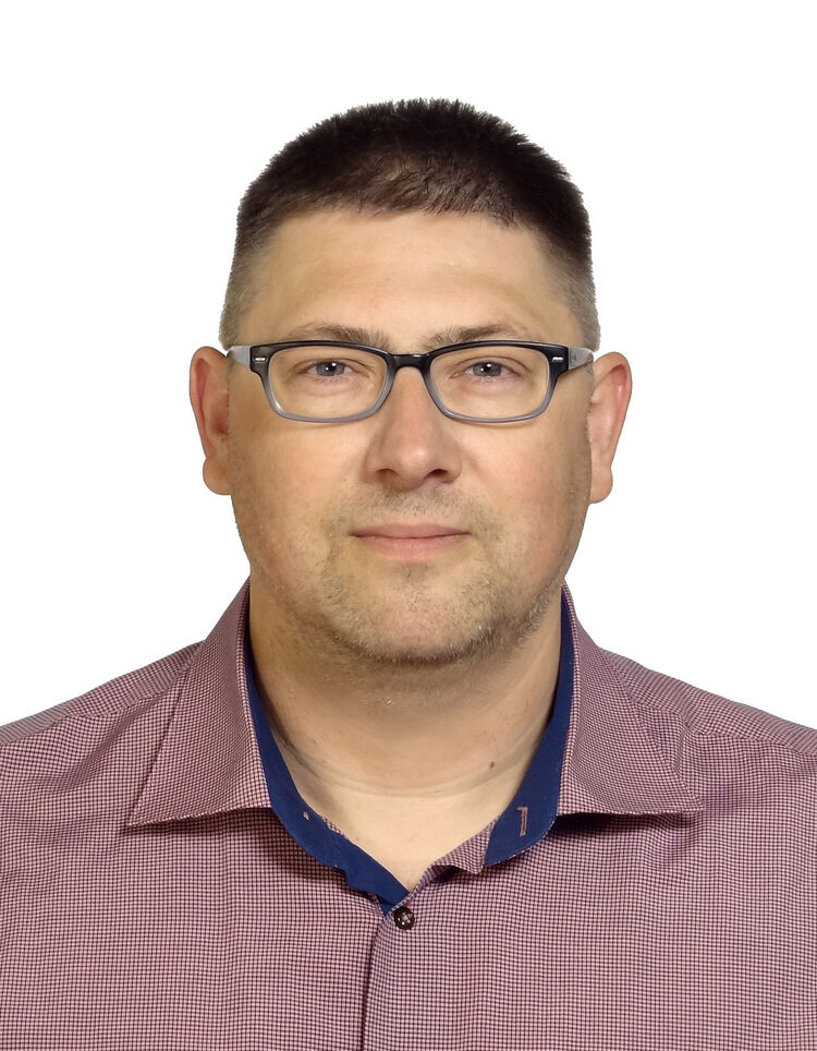 ���������� �����-���������, ���� ������� ������, 53 ����, ������������ ��� ������, ����� � ���������, c�������� ���������, ���������