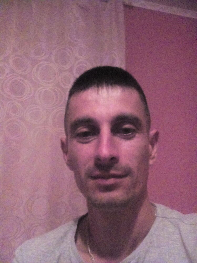  18775903  , 40 ,    -
