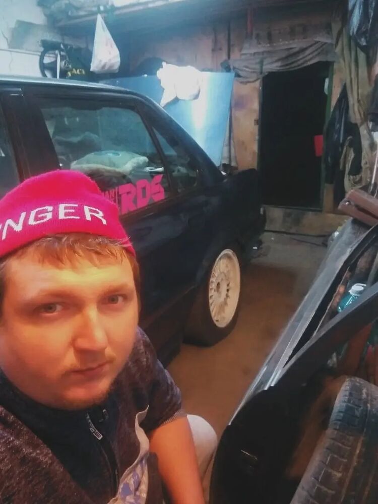 ���������� �����������, ���� ������� �������, 37 ���, ������������ ��� ������, ����� � ���������, c�������� ���������