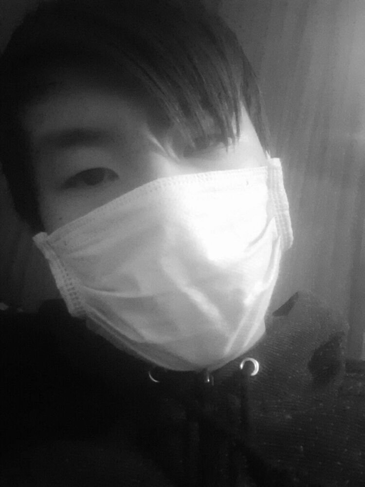 ���� 22067033 ������� ������, 26 ���, ���� ���������� � ������