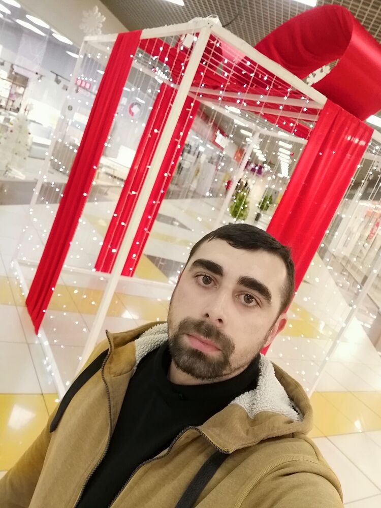 ���������� �������, ���� ������� �����, 34 ����, ������������ ��� ������, ����� � ���������, c�������� ���������