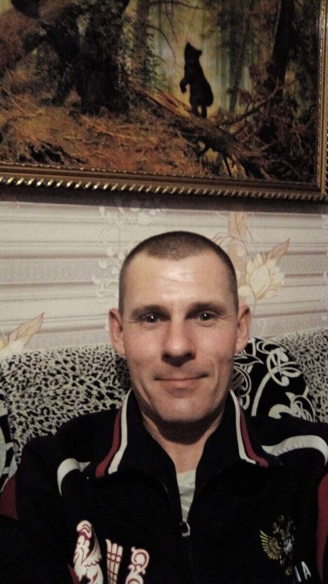 ���� 22446613 ������� ����, 49 ���, ���� ���������� � ��������