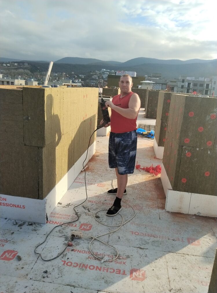 ���������� ������, ���� ������� ����������, 40 ���, ������������ ��� ������, ����� � ���������, c�������� ���������, ���������