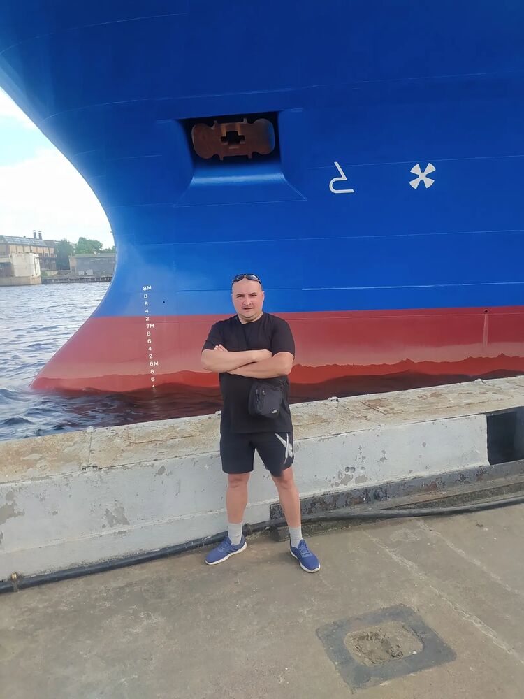  -,   Evgeny, 41 ,   ,   