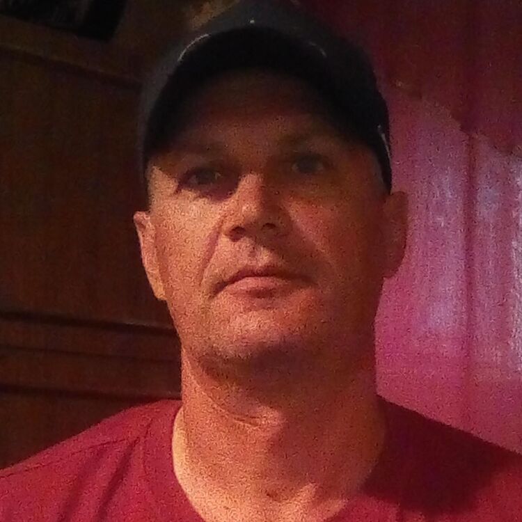  ,   , 54 ,   c 