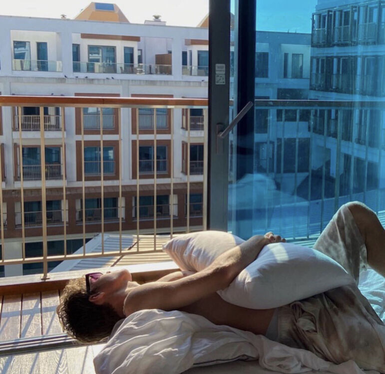 ���� 30489153 ����� ����, 23 ����, ���� ���������� � �������