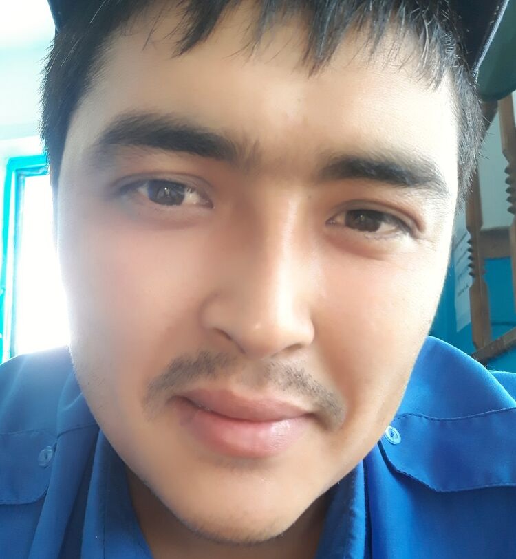  ,   , 36 ,   ,   , c 