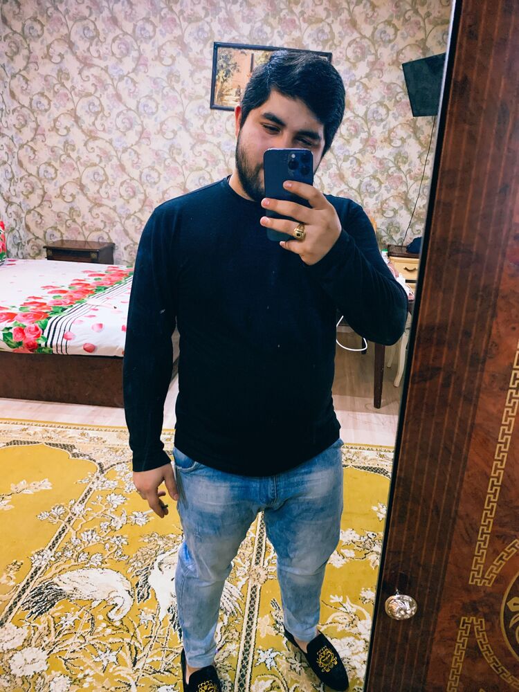 ���� 36257323 ������� �������, 28 ���, ���� ���������� � ������������