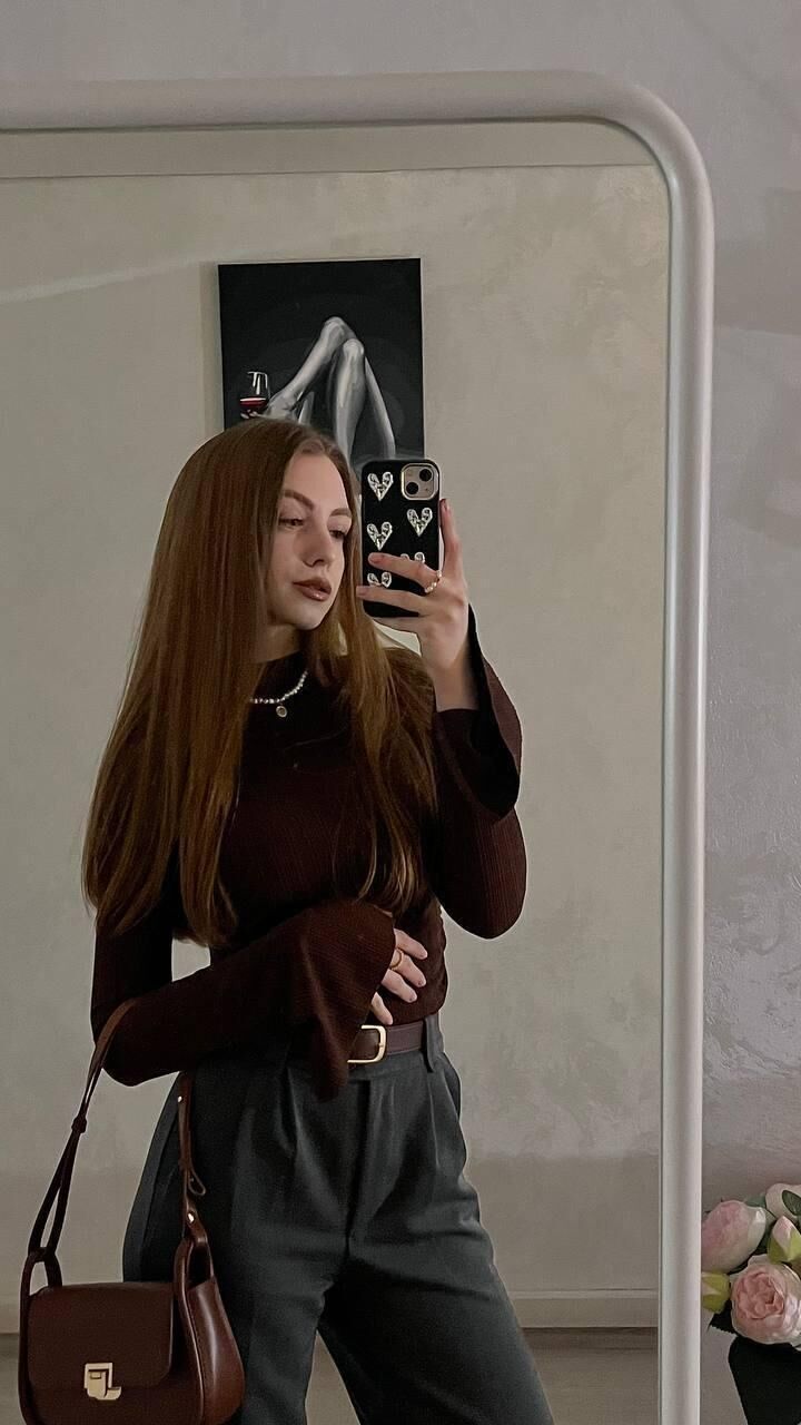 ���� 54955213 ������� ����, 23 ����, ���� ���������� � �������������