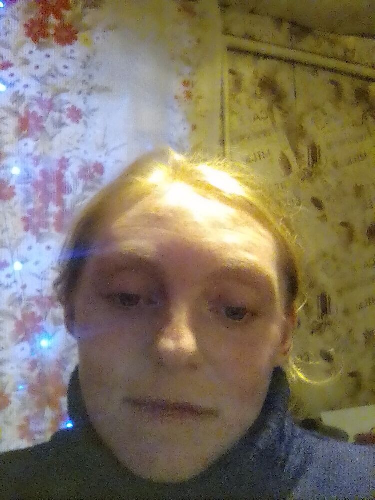  43791363  , 27 ,    