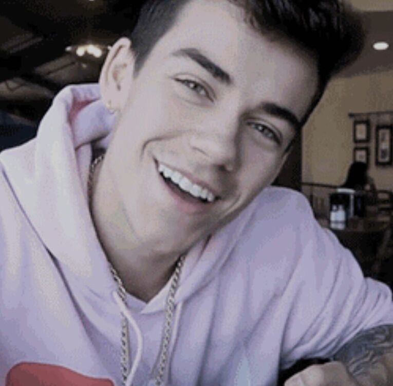 ���� 29686043 ������� �����, 28 ���, ���� ���������� � ��������