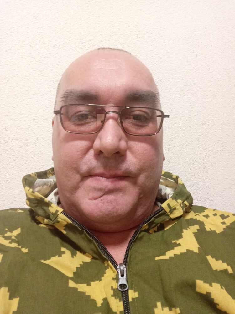 ���������� ���������, ���� ������� ���, 49 ���, ������������ ��� ������, ����� � ���������, c�������� ���������, ���������