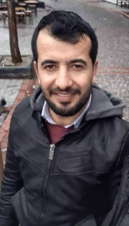  24222283  Murat, 43 ,    