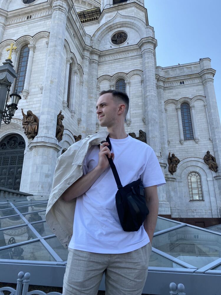 ���� 48142803 ������� ���������, 29 ���, ���� ���������� � ������