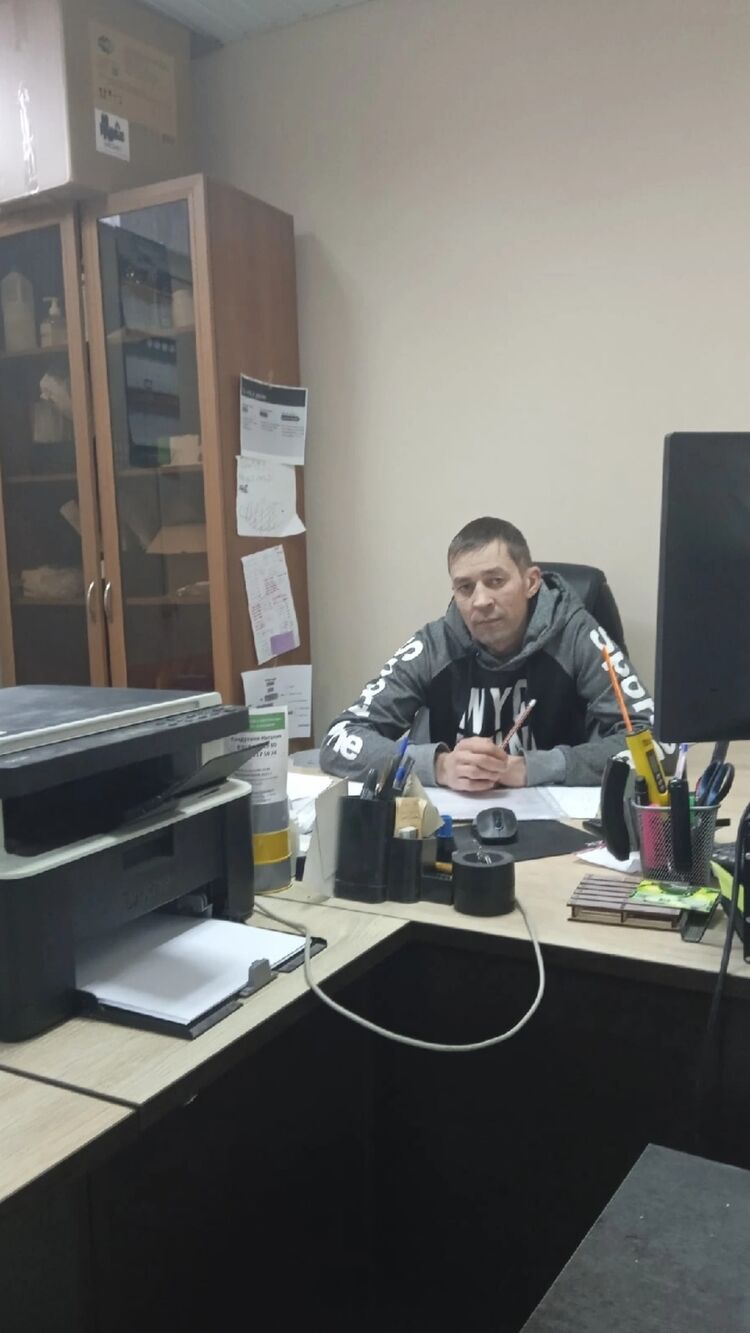 ���������� ���������, ���� ������� ���� �������, 27 ���, ������������ ��� ������, ����� � ���������