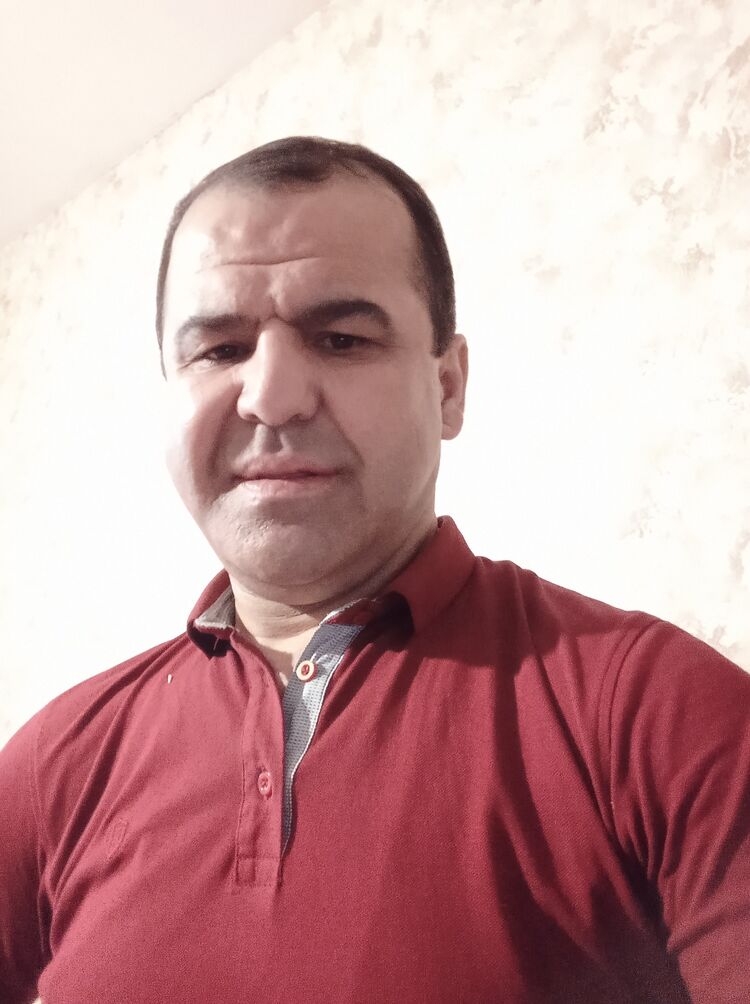 ���� 25356293 ������� Rustam, 50 ���, ���� ���������� � ������