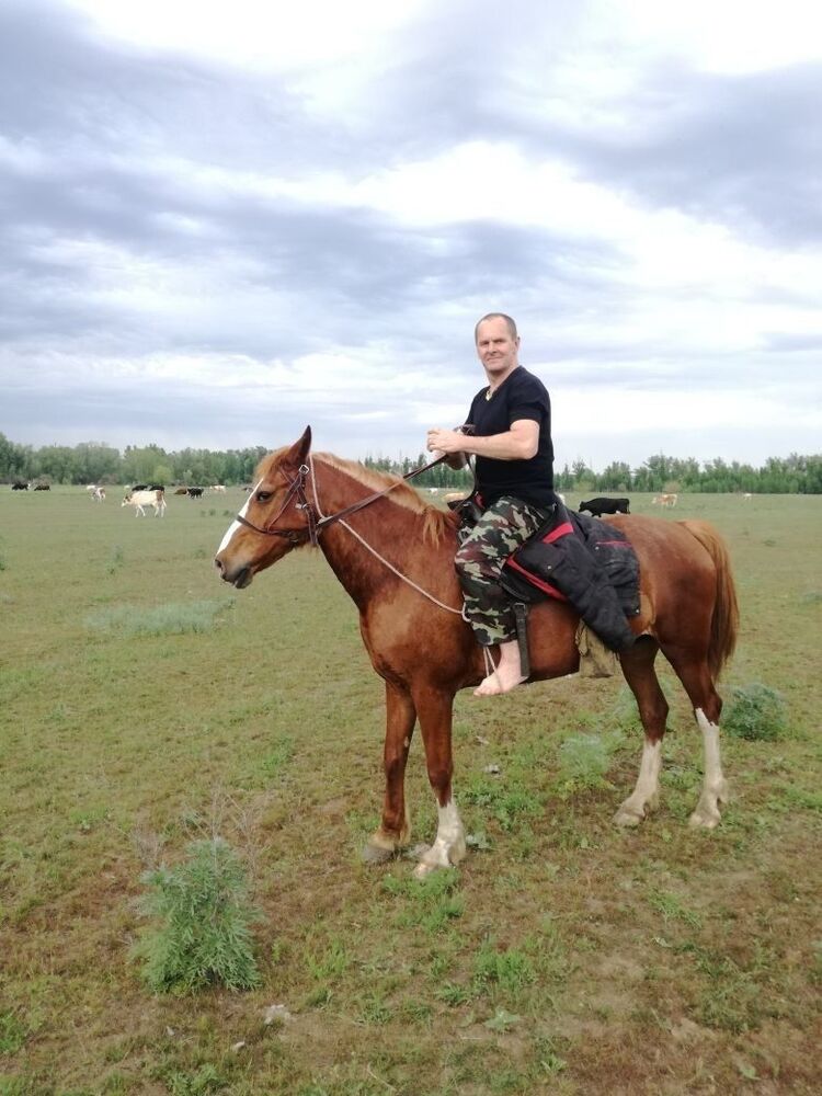  ,   , 56 ,   ,   , c 