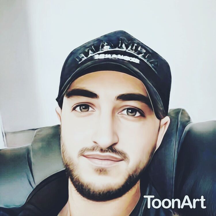  ,   , 30 ,   c 