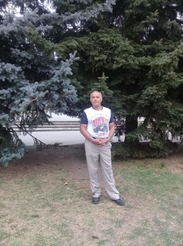  ,   , 57 ,   ,   , c , 