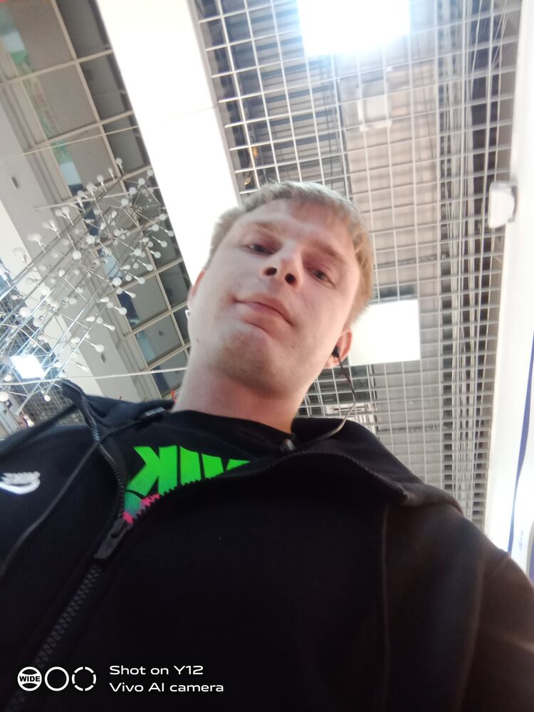  32194863  , 32 ,    