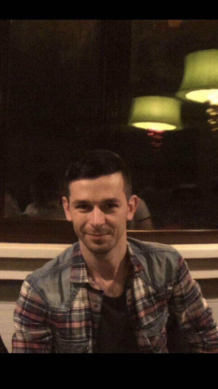 ���� 25854883 ������� �������, 40 ���, ���� ���������� � ������