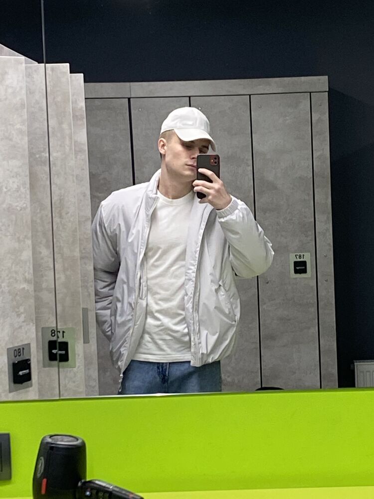 ���� 34793723 ����� �����, 22 ����, ���� ���������� � �������