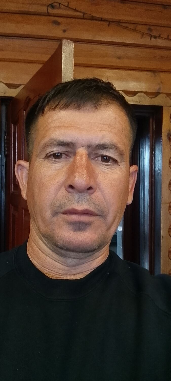  51227583  Amon, 45 ,    