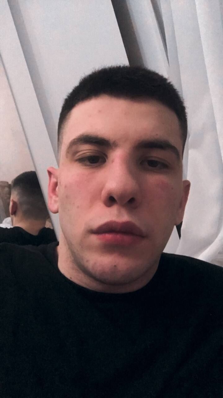 ���������� ������, ���� ����� �������, 21 ���, ������������ ��� ������, ����� � ���������