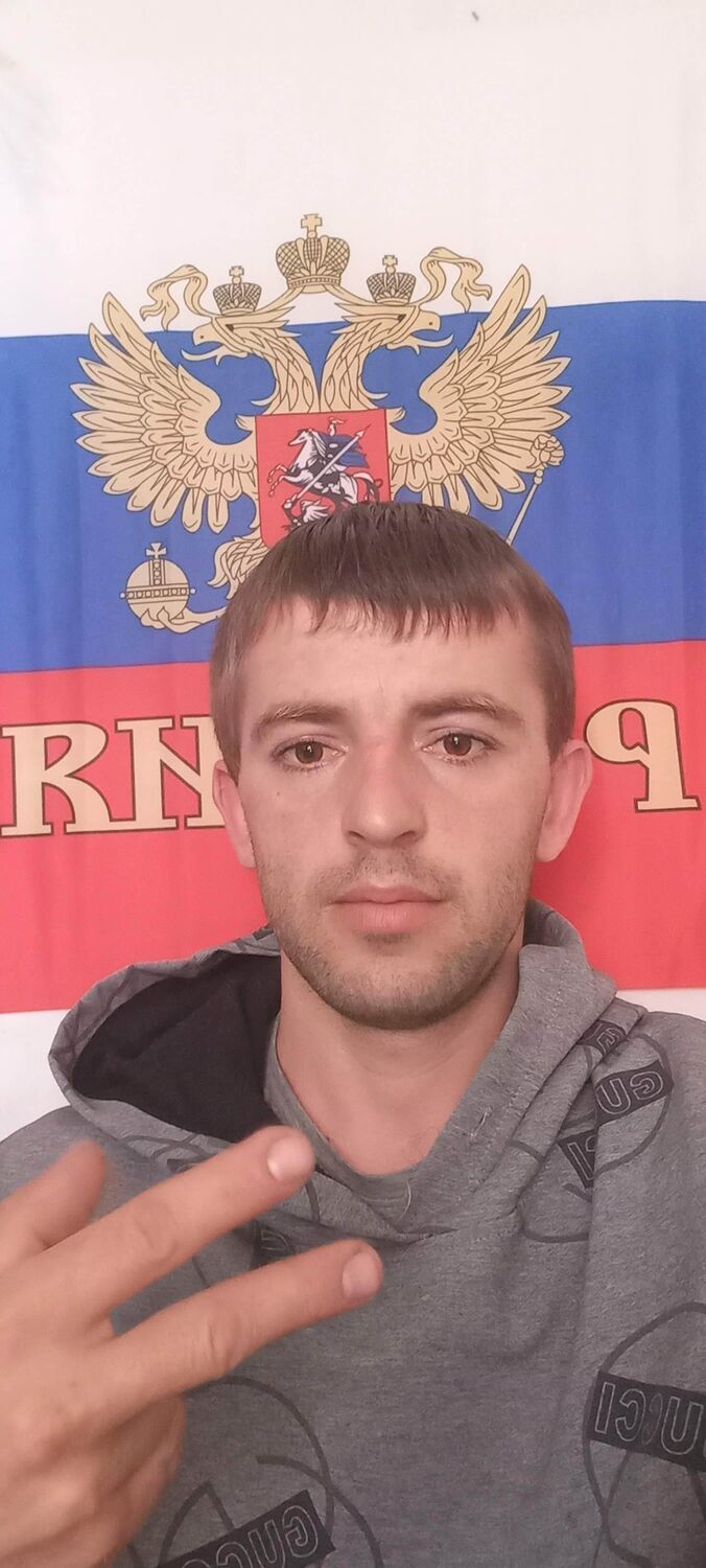  48975923  , 32 ,    