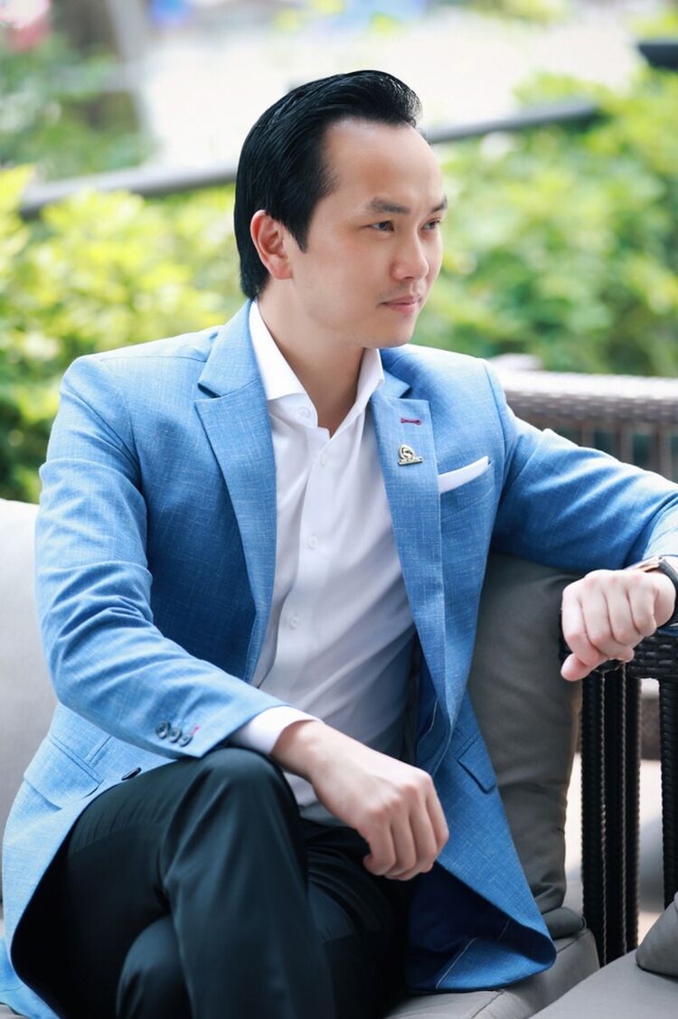 26541123  LIWEI, 52 ,    Bielany Wroclawskie
