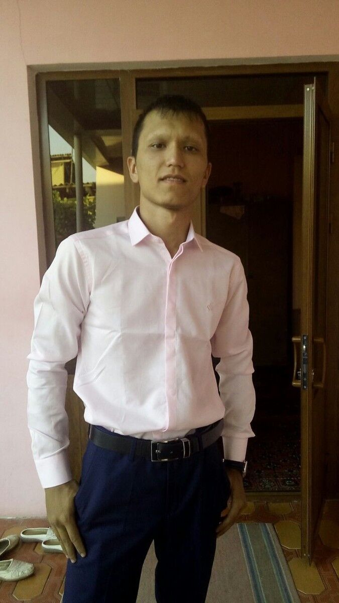 ���� 16094083 ������� ������, 27 ���, ���� ���������� � ������