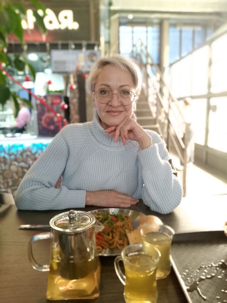 ���� 55854643 ������� ��������, 44 ����, ���� ���������� � ��������