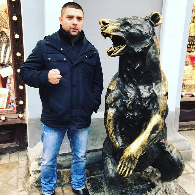 ���� 20138713 ������� �����, 35 ���, ���� ���������� � ������