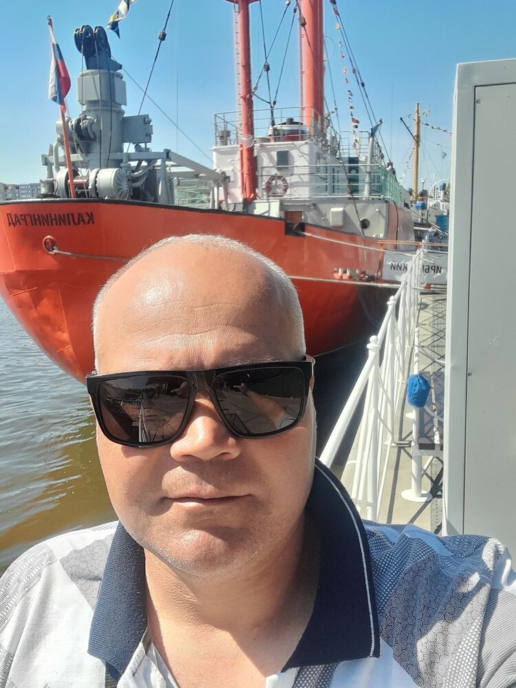  ,   , 44 ,   ,   , 