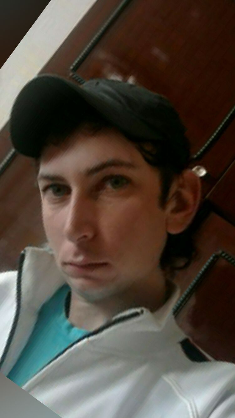 ,   , 37 ,   c 