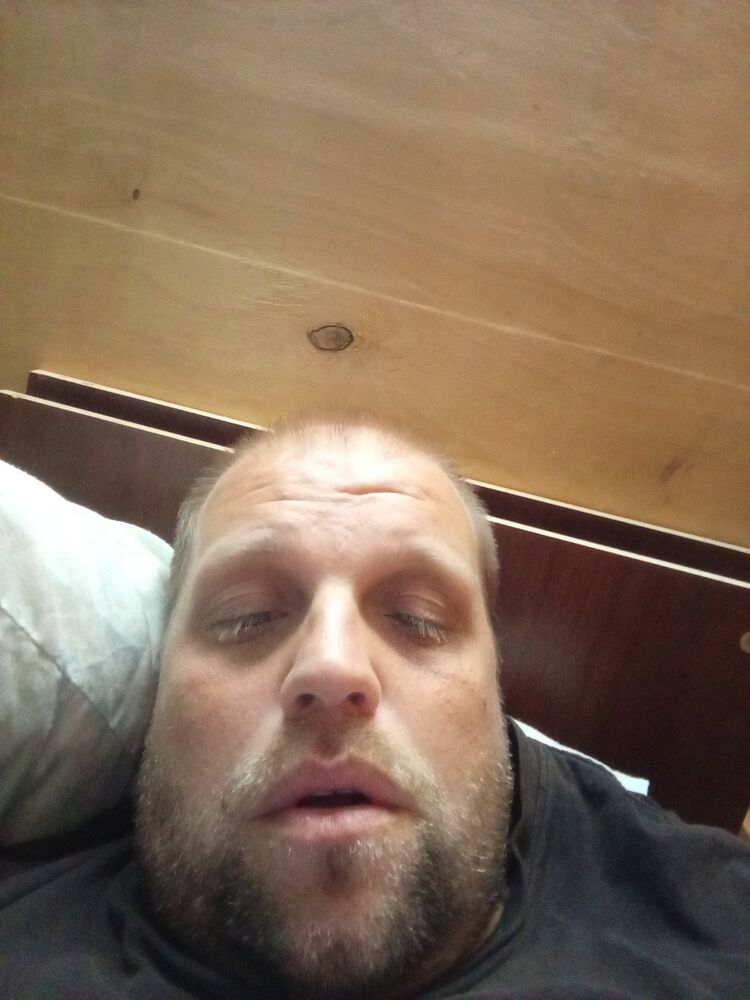  53062343  Grigoryev, 38 ,    -