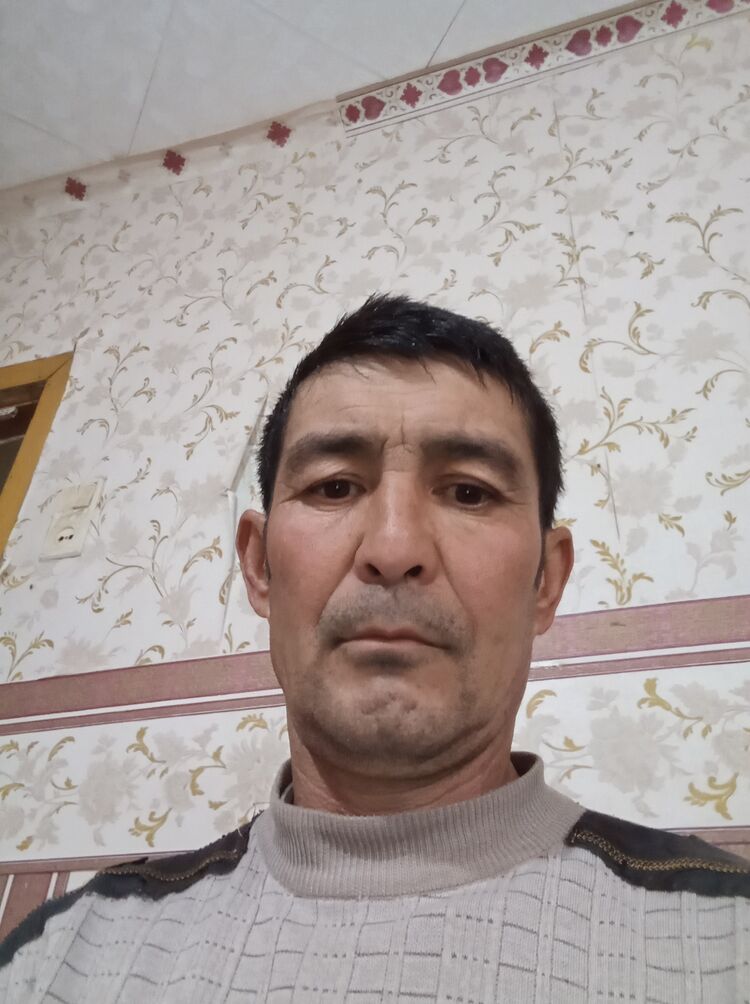  39115693  , 50 ,    