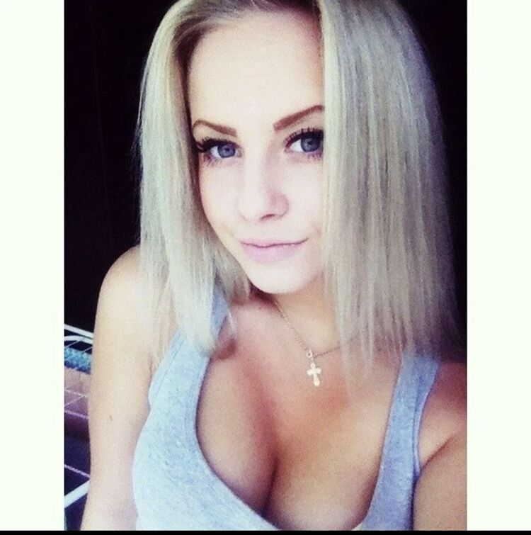  41824693  , 27 ,    