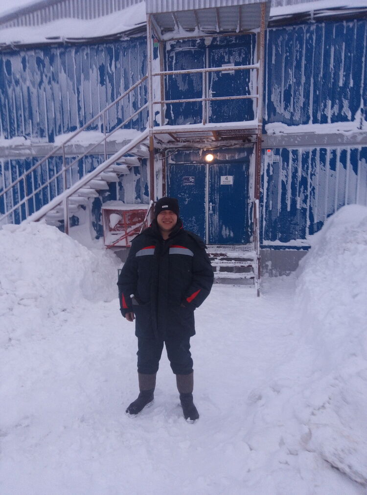 ���� 25954163 ������� ��������, 43 ����, ���� ���������� � ���������