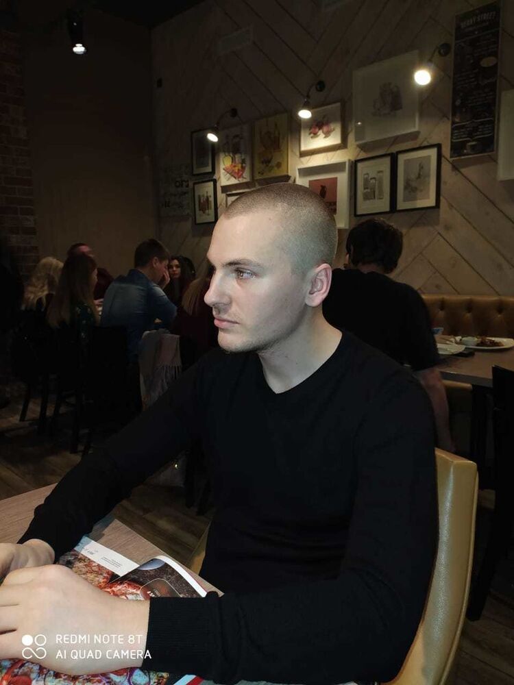 ���������� ����, ���� ������� Vladimir, 33 ����, ������������ ��� ������, ����� � ���������, c�������� ���������