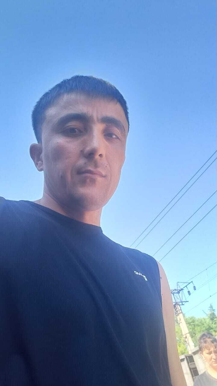 ���� 55404733 ������� Shuhrat, 31 ���, ���� ���������� � �������������