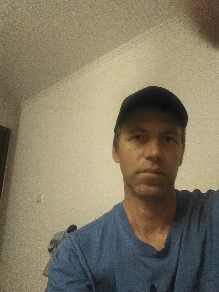  ,   , 51 ,  