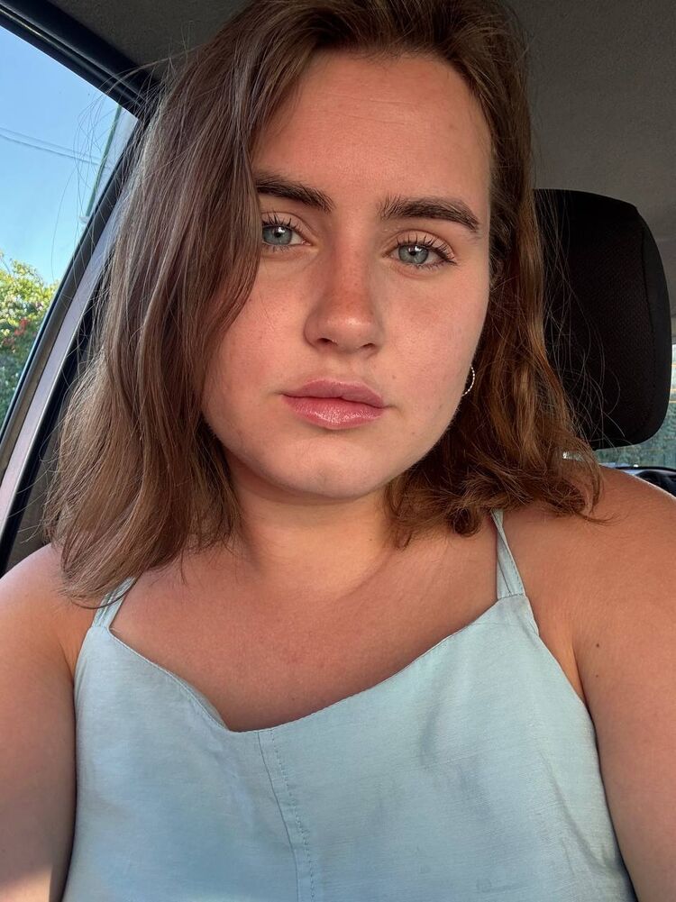 ���������� �����������, ���� ������� ���������, 31 ���, ������������ ��� ������, ����� � ���������