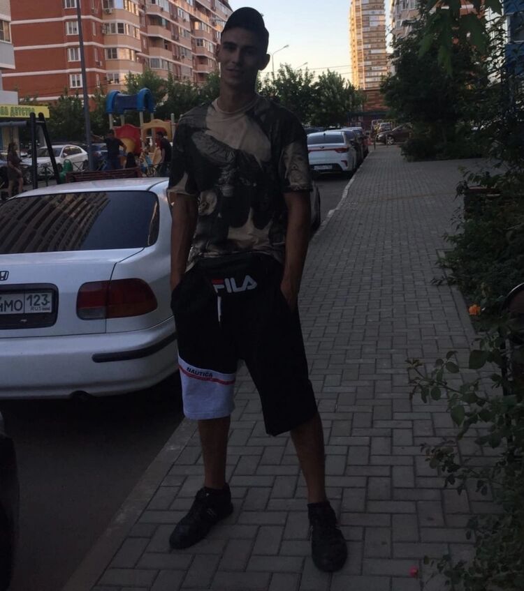  ,   , 29 ,   ,   , c 