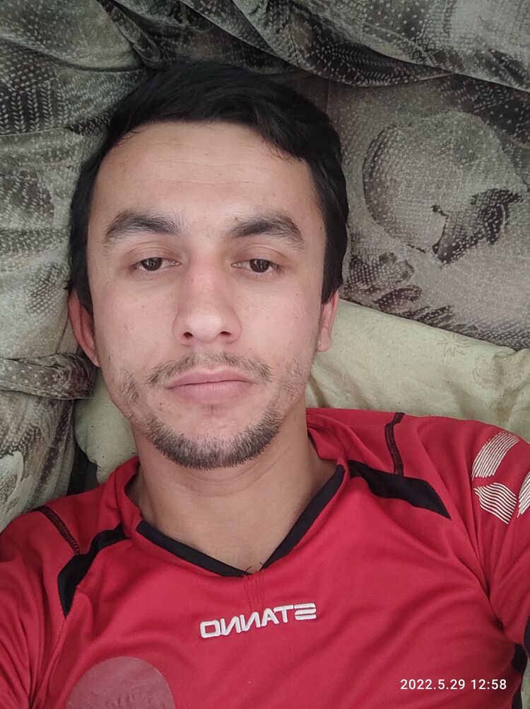 ���� 26709913 ������� ����, 27 ���, ���� ���������� � �������������