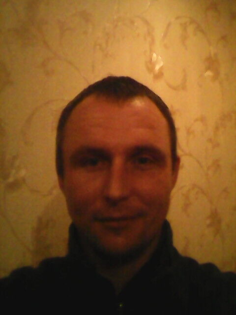  ,   , 41 ,   