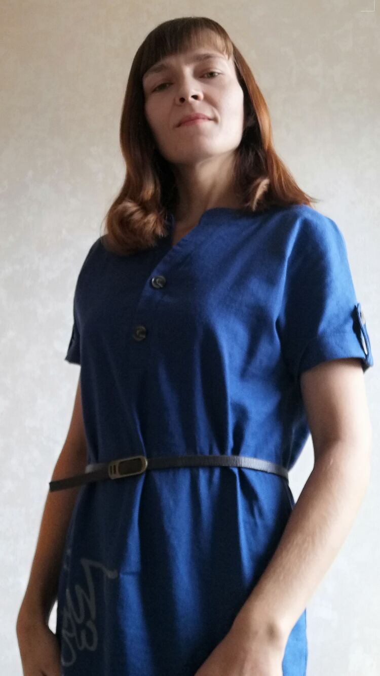 ���������� ���������, ���� ������� ���������, 39 ���, ������������ ��� ����� � ���������, c�������� ���������, ���������