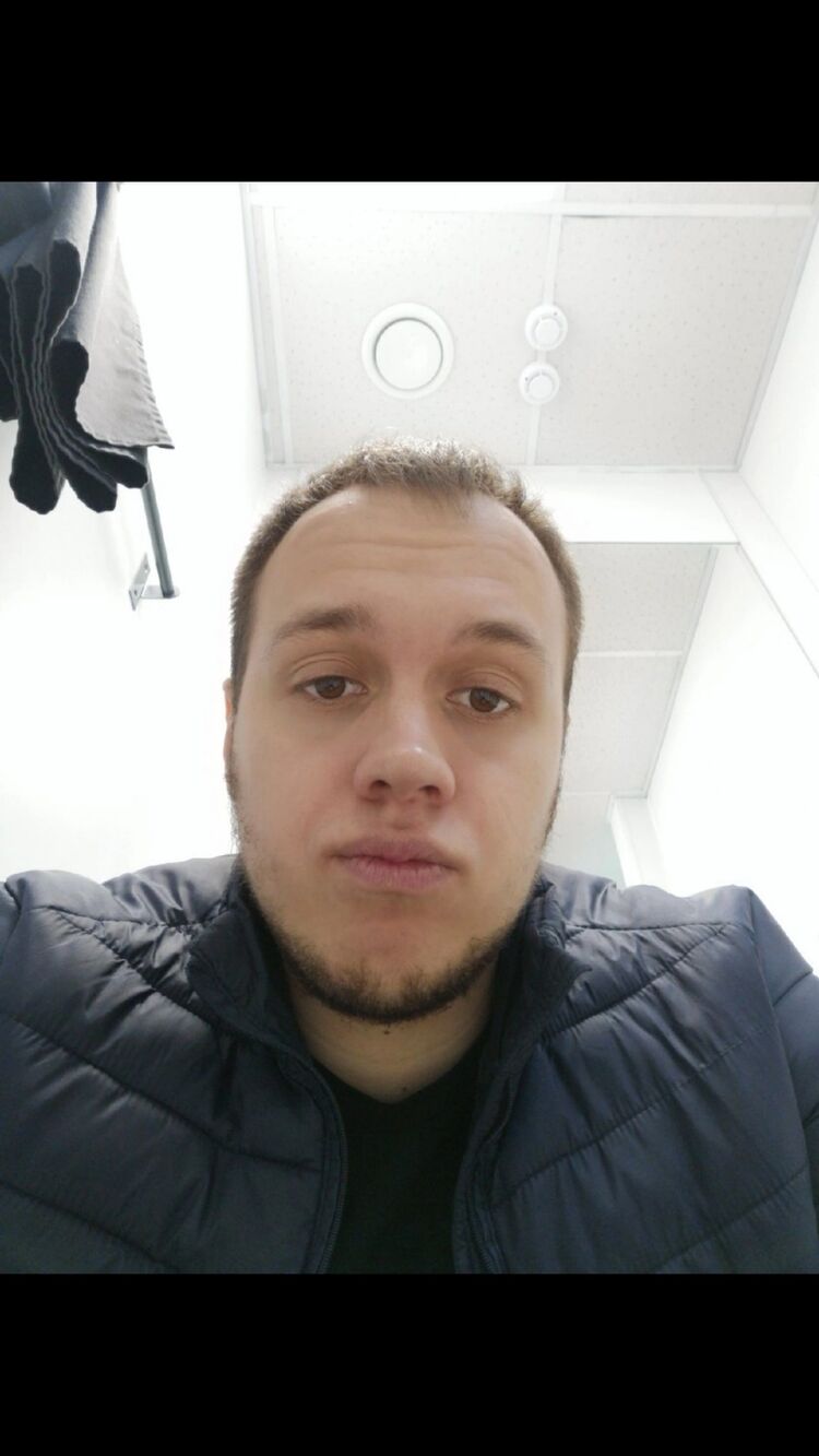  ,   Alexey, 35 ,   ,   