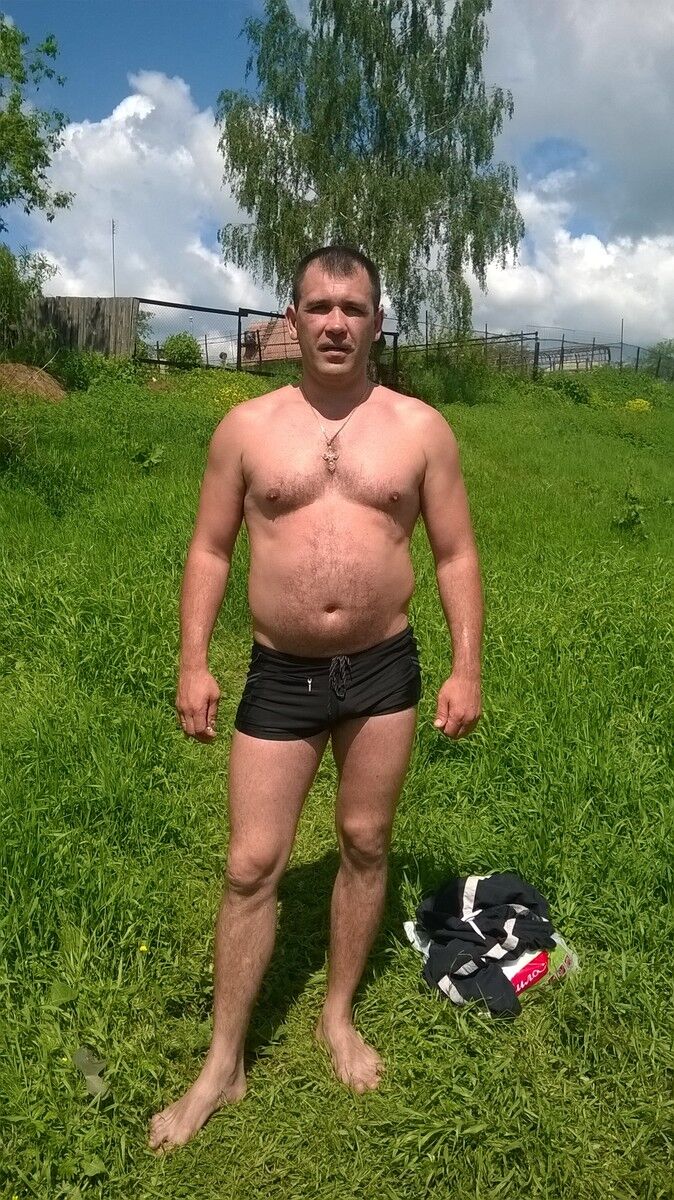  ,   , 42 ,     , c 